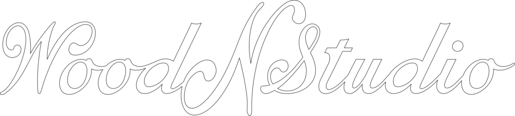 woodnstudio 22